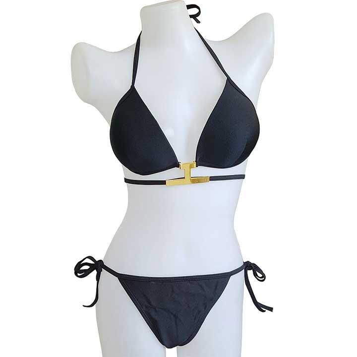 Купальник на завязках Bella XS-S-M Винница - изображение 2