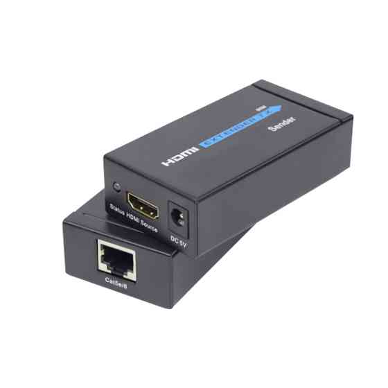 ATIS BSL-303HD (HDMI подовжувач по UTP 30м) Київ