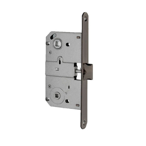 Механізм замка 410B Graffit CLASS Житомир - изображение 1