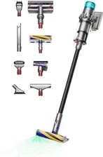 Пылесос Odkurzacz Dyson V15 Detect™ Total Clean odkurzacz bezprzewodowy Киев