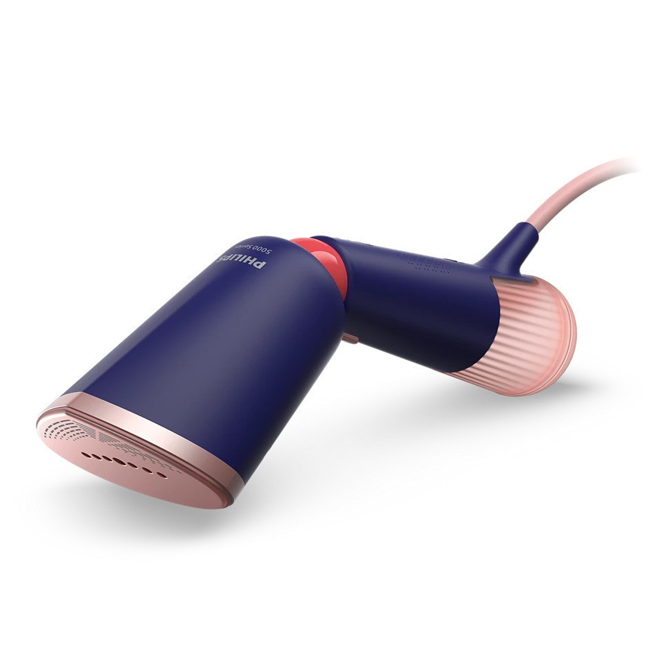Відпарювач Philips STH5030/20 ( Синій ) Харьков - изображение 5