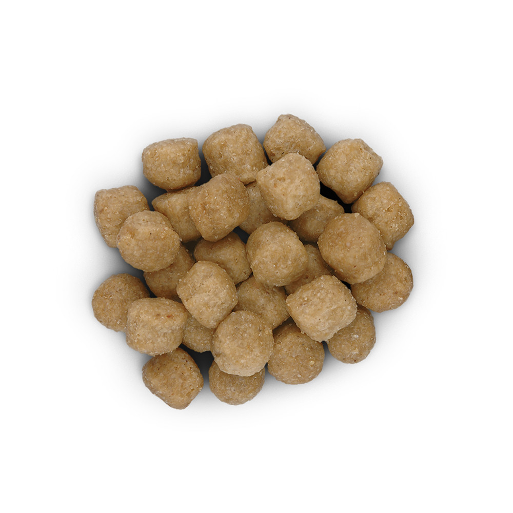 Hills Prescription Diet Canine d/d Dog Food Duck and Rice (Хіллс ПД Канін д/д Дог Фуд) для собак при алергії 2 кг Запоріжжя - фото 2