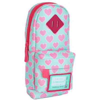 Пенал Head 3HD-242 (505019026) Вінниця