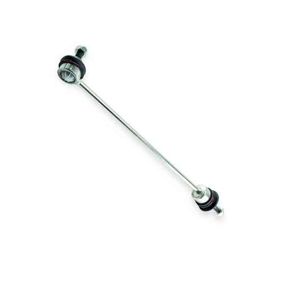 Стойка Рено Лагуна I переднего стабилизатора Мукачево