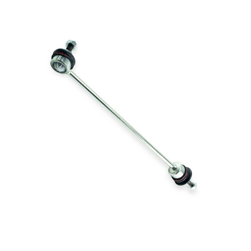 Стійка Рено Лагуна I переднього стабілізатора Мукачево - фото 1