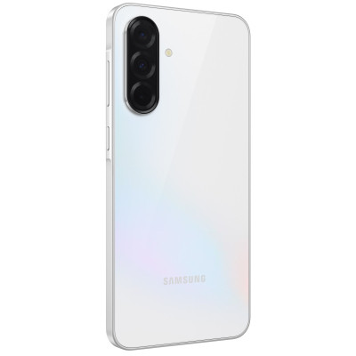 Мобільний телефон Samsung Galaxy A36 5G 6/128Gb Gray (SM-A366BZABEUC) Вінниця - фото 6
