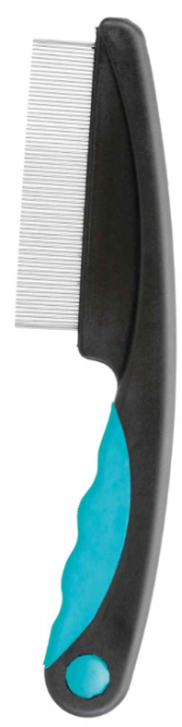 Trixie TX-2410 Расчёска 