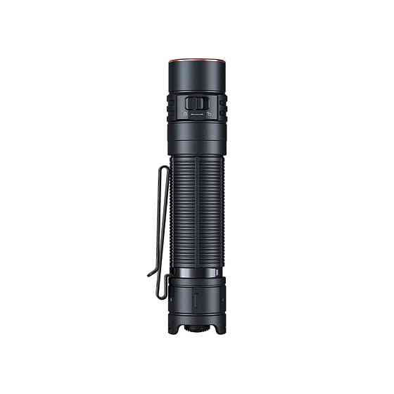 Ліхтар ручний Fenix LD31R Renegade Вінниця