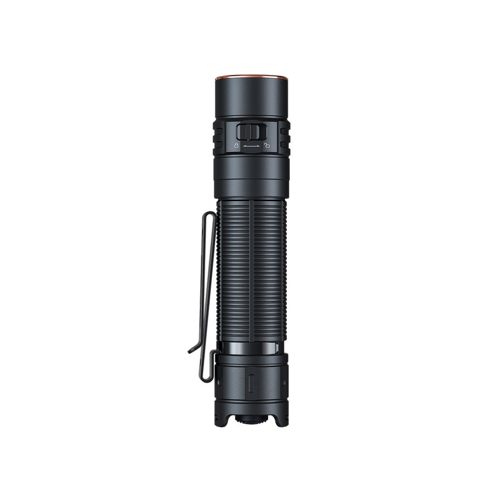Ліхтар ручний Fenix LD31R Renegade Вінниця - фото 3