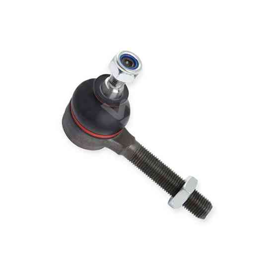 Наконечник тяги Пежо Partner-Ситроен Berlingo (96-08) рулевой Мукачево