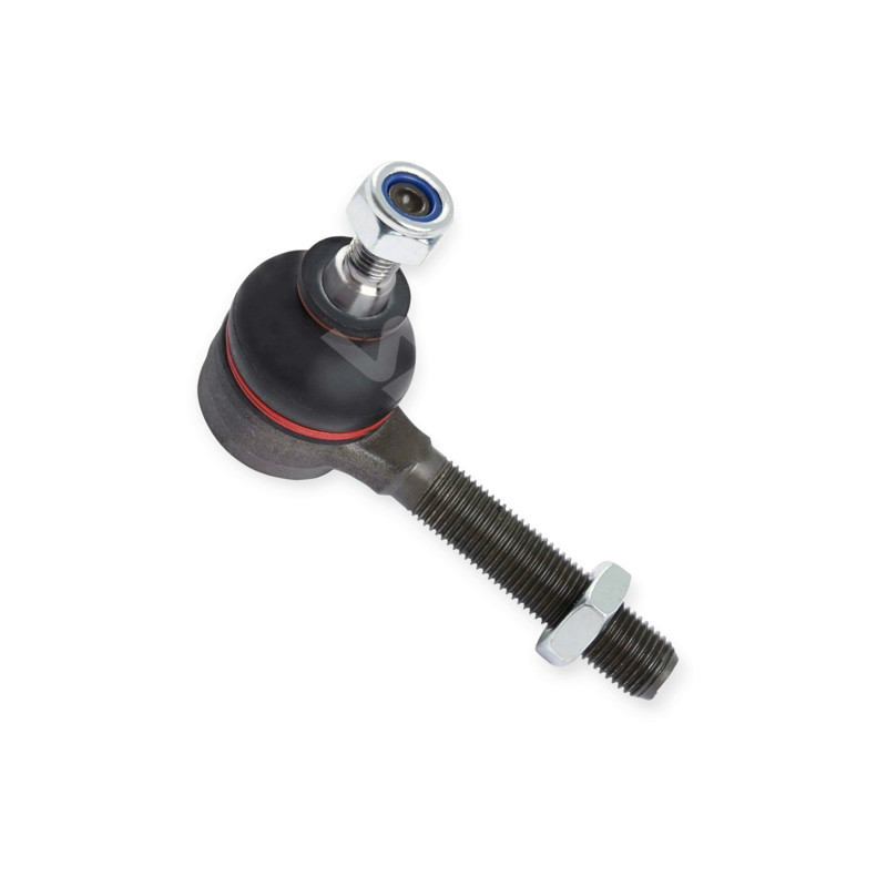 Наконечник тяги Пежо Partner-Сітроен Berlingo (96-08) кермовий Мукачево - фото 1