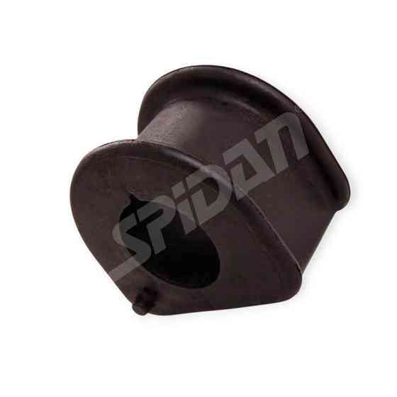 Втулка задня Ауді A4 B6 (8E2) 1.8 t (02-04) (d-21,5 мм) стабілізатора Мукачево