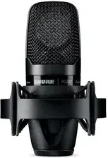 Мікрофон Sennheiser Ew 100 G4-Me3-A - Wytrzymały Uniwersalny System Bezprzewodowy Dla Prezenterów I Moderatorów, Pasmo A: 516 558 Київ - фото 1