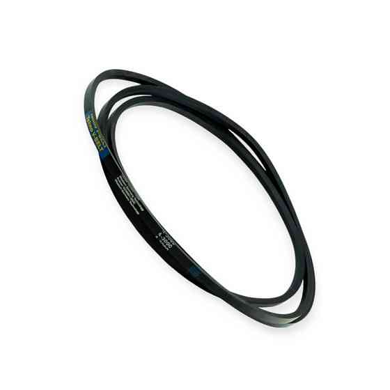 Ремень А-3000 Мукачево