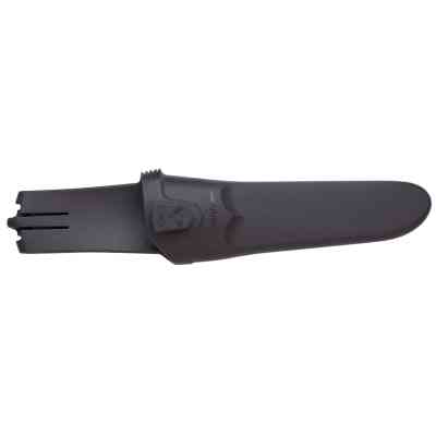 Нож Morakniv 511 carbon steel (12147) Винница