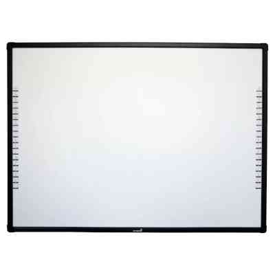 Інтерактивна дошка Intboard UT-TBI82X Вінниця