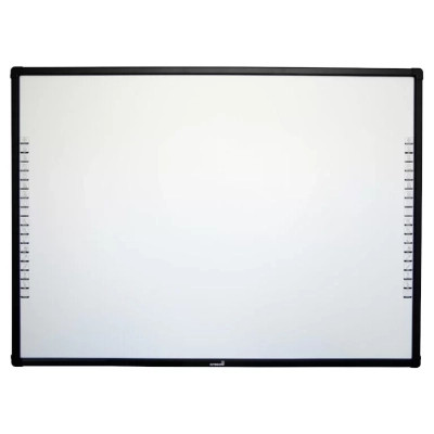 Інтерактивна дошка Intboard UT-TBI82X Вінниця - фото 1