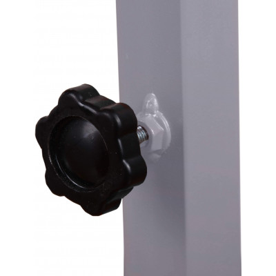 Парта зі стільцем Сектор Ніжність трансформер (Ніжність) Вінниця - фото 7