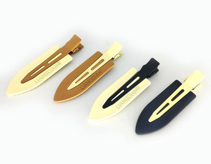 Шпильки для волосся класика 6 шт Київ - фото 1