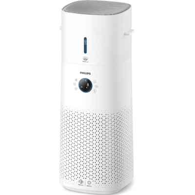 Очисник повітря Philips AC3737/10 Вінниця