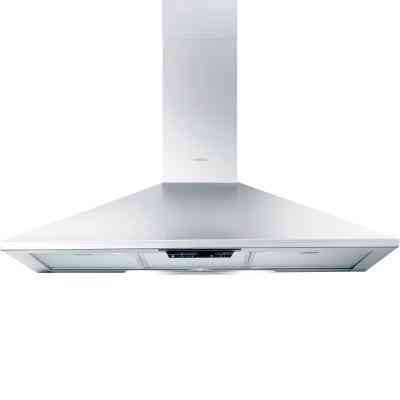 Витяжка кухонна Elica MISSY LUX WH/A/60 Вінниця