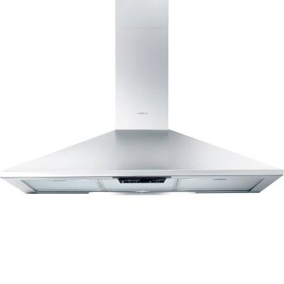 Витяжка кухонна Elica MISSY LUX WH/A/60 Вінниця - фото 1