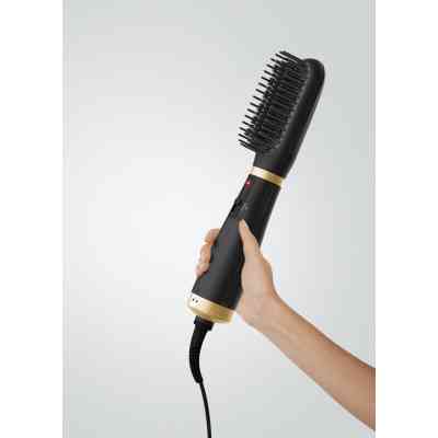 Электрощетка для волос Rowenta Power Straight Air (UB5920F0) Винница