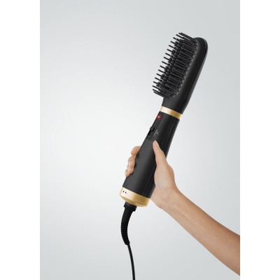 Електрощітка для волосся Rowenta Power Straight Air (UB5920F0) Вінниця - фото 5