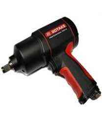 Пневмогайковерт 1/2", 860Нм Одеса