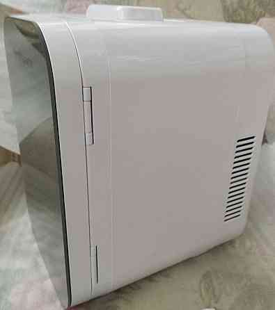 Мини холодильник. Киев