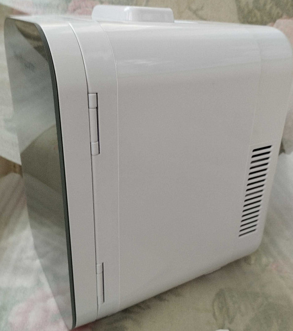 Мини холодильник. Киев - изображение 1