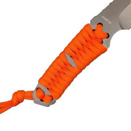 Туристический нож Gerber Bear Grylls Survival Paracord.a814 Одесса