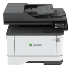 Принтор Lexmark MX331adn - Laser - Mono printing - 600 x 600 DPI - Mono copying - A4 - Black - White (29S0161) Київ