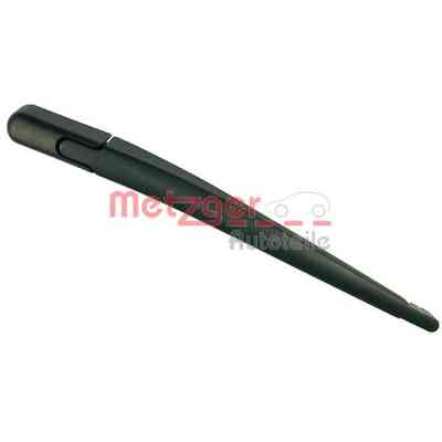 Рычаг стеклоочистителя Metzger 2190087 Винница