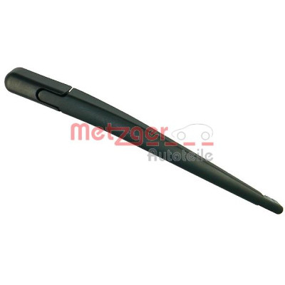 Важіль склоочисника Metzger 2190087 Вінниця - фото 1