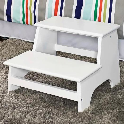 Скамейка-ступенька 