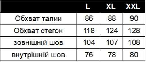 Брюки тактические, Мультикам, размер XXL, усиленная коленная зона, Yakeda, тактические штаны Мультикам Solmir Киев