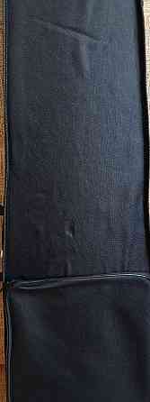 Скрипка 4/4 нова супер для початківців. Харків