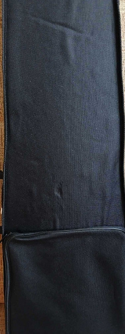 Скрипка 4\4 новая супер для начинающих. Харьков - изображение 1