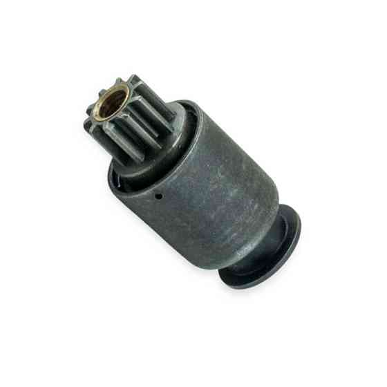 Бендікс багатошліць (СТ142М, СТ142Н) МТЗ Мукачево