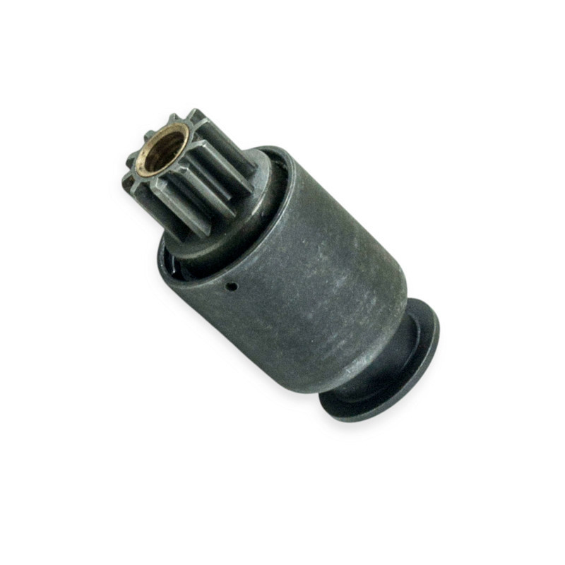 Бендікс багатошліць (СТ142М, СТ142Н) МТЗ Мукачево - фото 1