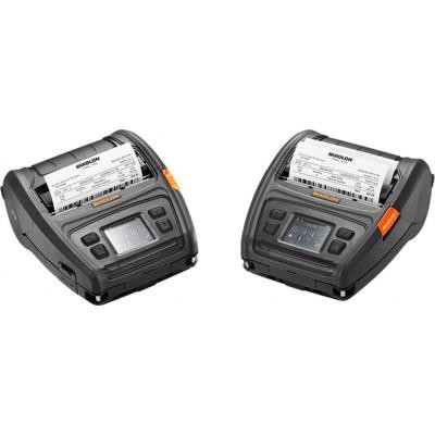 Принтер етикеток Bixolon XM7-40iwk (19188) Вінниця - фото 4