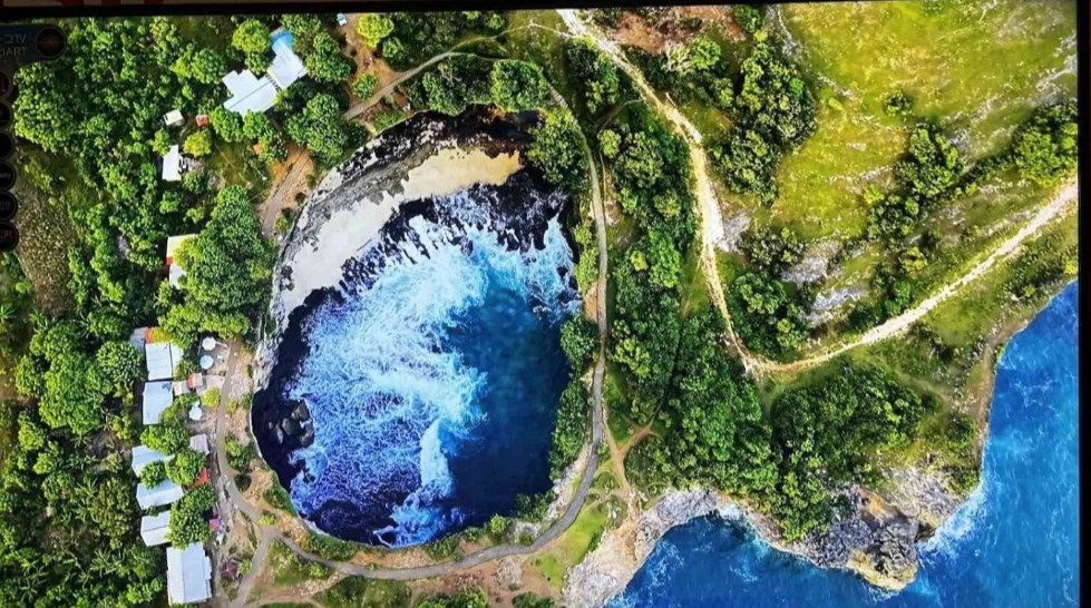 Смарт телевізор Samsung SmartTV 24,32,42,45,T2 IPTV, 2024 Київ - фото 3