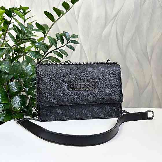 Брендова жіноча сумка. Жіноча сумка маленька через плече. Київ