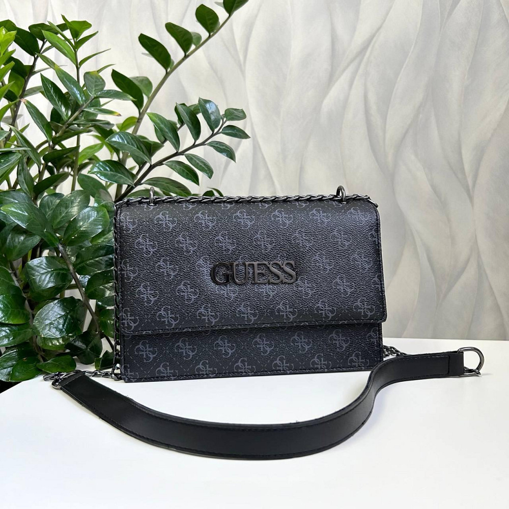 Брендова жіноча сумка. Жіноча сумка маленька через плече. Київ - фото 1