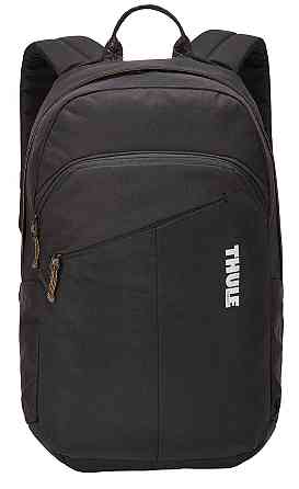 Рюкзак Thule Campus Indago 23L TCAM-7116 Black (6513735) Київ