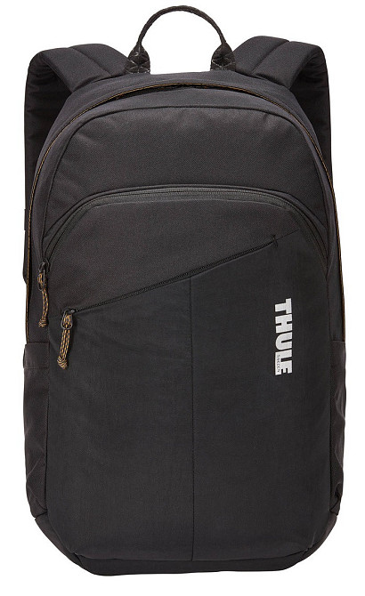 Рюкзак Thule Campus Indago 23L TCAM-7116 Black (6513735) Київ - фото 2