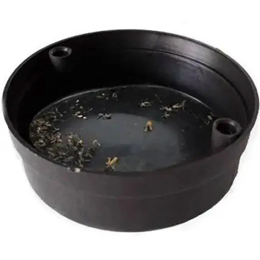 Знищувач комах електричний, від мережі, Electronic MAG-762 / Антимоскітна лампа / Лампа від комах Київ - фото 7