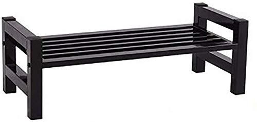 Подставка для цветов 