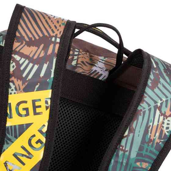 Рюкзак Rivacase 5461 Jungle 15.6" ( 18360 ) Харків
